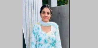 ਕੈਨੇਡਾ ਜਾਣ ਦੀ ਤਿਆਰੀ ‘ਚ ਸੀ ਕੁੜੀ ਮਗਰ ਇਸ ਹਾਲਾਤ ‘ਚ ਮਿਲੀ ਲਾਸ਼