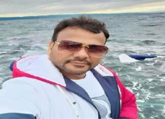 ਮਸ਼ਹੂਰ ਫਿਲਮ ਨਿਰਮਾਤਾ ਦੀ ਸੜਕ ਹਾਦਸੇ ‘ਚ ਦਰਦਨਾਕ ਮੌਤ, ਇੰਡਸਟਰੀ ‘ਚ ਸੋਗ