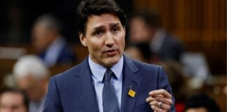 ਕੈਨੇਡਾ ‘ਚ ਕੰਮ ਕਰ ਰਹੇ ਭਾਰਤੀਆਂ ‘ਤੇ ਵੱਡਾ ਸੰਕਟ, PM ਟਰੂਡੋ ਨੇ ਵਿਦੇਸ਼ੀਆਂ ਕਾਮਿਆਂ ਨੂੰ ਘਟਾਉਣ ਦਾ ਕੀਤਾ ਐਲਾਨ