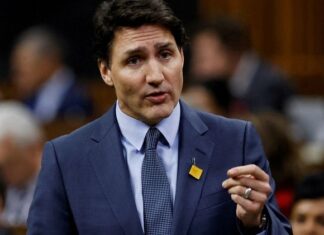 ਕੈਨੇਡਾ ‘ਚ ਕੰਮ ਕਰ ਰਹੇ ਭਾਰਤੀਆਂ ‘ਤੇ ਵੱਡਾ ਸੰਕਟ, PM ਟਰੂਡੋ ਨੇ ਵਿਦੇਸ਼ੀਆਂ ਕਾਮਿਆਂ ਨੂੰ ਘਟਾਉਣ ਦਾ ਕੀਤਾ ਐਲਾਨ