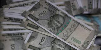 ਦੀਵਾਲੀ ਤੋਂ ਪਹਿਲਾਂ ਚਮਕੀ ਲੁਧਿਆਣਾ ਦੇ ਵਿਅਕਤੀ ਦੀ ਕਿਸਮਤ, ਬਣ ਗਿਆ ਲੱਖਪਤੀ