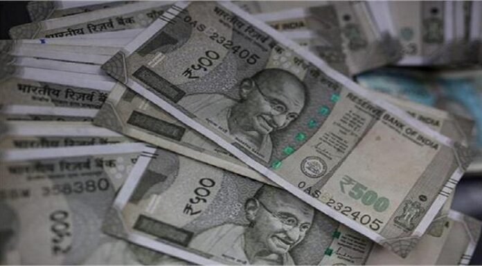 ਦੀਵਾਲੀ ਤੋਂ ਪਹਿਲਾਂ ਚਮਕੀ ਲੁਧਿਆਣਾ ਦੇ ਵਿਅਕਤੀ ਦੀ ਕਿਸਮਤ, ਬਣ ਗਿਆ ਲੱਖਪਤੀ