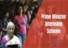 PM Internship Scheme: ਨੌਜਵਾਨਾਂ ਲਈ 1.27 ਲੱਖ ਇੰਟਰਨਸ਼ਿਪ ਦੇ ਮੌਕੇ, ਹਰ ਮਹੀਨੇ ਮਿਲਣਗੇ 5000, ਜਾਣੋ ਕਿਵੇਂ ਕਰੀਏ ਅਪਲਾਈ