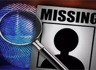 ਲੁਧਿਆਣਾ : ਘਰੋਂ ਖੇਡਣ ਗਿਆ 13 ਸਾਲ ਦਾ ਬੱਚਾ ਹੋਇਆ ਲਾਪਤਾ, ਭਾਲ ‘ਚ ਜੁੱਟੀ ਪੁਲਿਸ