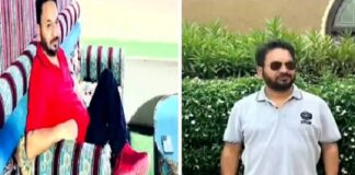 ਬਿਆਸ ‘ਚ ਵੱਡੀ ਵਾਰਦਾਤ ! ਮੋਟਰਸਾਈਕਲ ਸਵਾਰਾਂ ਨੇ ਸ਼ਰੇਆਮ ਆੜ੍ਹਤੀਏ ਦੇ ਮਾਰੀਆਂ ਗੋਲੀਆਂ, ਮੌਤ