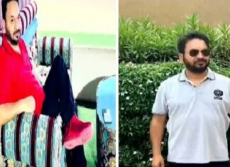 ਬਿਆਸ ‘ਚ ਵੱਡੀ ਵਾਰਦਾਤ ! ਮੋਟਰਸਾਈਕਲ ਸਵਾਰਾਂ ਨੇ ਸ਼ਰੇਆਮ ਆੜ੍ਹਤੀਏ ਦੇ ਮਾਰੀਆਂ ਗੋਲੀਆਂ, ਮੌਤ