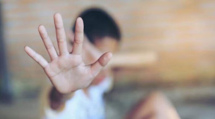 ਲੁਧਿਆਣਾ ‘ਚ ਪਿਓ ਦੀ ਸ਼ਰਮਨਾਕ ਕਰਤੂਤ ! 8 ਸਾਲ ਦੇ ਪੁੱਤ ਨਾਲ ਮਿਟਾਈ ਹਵਸ, ਬੱਚੇ ਦੀ ਵਿਗੜੀ ਹਾਲਤ