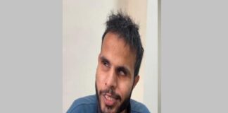 ਇਨਸਾਨੀਅਤ ਸ਼ਰਮਸਾਰ ! ਨੇਤਰਹੀਣ ਨੌਜਵਾਨ ਨੂੰ ਲੁਟੇਰਿਆਂ ਬਣਾਇਆ ਲੁੱਟ ਦਾ ਸ਼ਿਕਾਰ