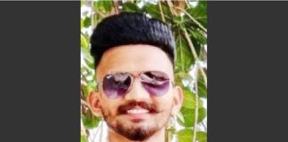 ਦੋਸਤਾਂ ਨਾਲ ਘਰੋਂ ਗਏ ਨੌਜਵਾਨ ਦੀ ਸ਼ੱਕੀ ਹਾਲਾਤਾਂ ‘ਚ ਮੌਤ, ਹਸਪਤਾਲ ‘ਚ ਜ਼ਖਮੀ ਹਾਲਤ ਛੱਡ ਭੱਜੇ ਸੀ ਦੋਸਤ