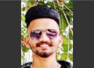 ਦੋਸਤਾਂ ਨਾਲ ਘਰੋਂ ਗਏ ਨੌਜਵਾਨ ਦੀ ਸ਼ੱਕੀ ਹਾਲਾਤਾਂ ‘ਚ ਮੌਤ, ਹਸਪਤਾਲ ‘ਚ ਜ਼ਖਮੀ ਹਾਲਤ ਛੱਡ ਭੱਜੇ ਸੀ ਦੋਸਤ