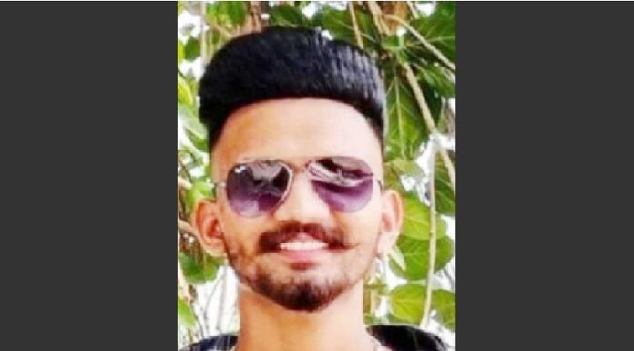 ਦੋਸਤਾਂ ਨਾਲ ਘਰੋਂ ਗਏ ਨੌਜਵਾਨ ਦੀ ਸ਼ੱਕੀ ਹਾਲਾਤਾਂ ‘ਚ ਮੌਤ, ਹਸਪਤਾਲ ‘ਚ ਜ਼ਖਮੀ ਹਾਲਤ ਛੱਡ ਭੱਜੇ ਸੀ ਦੋਸਤ