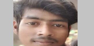 ਖੰਨਾ ‘ਚ ਬੰਦੇ ਭਾਰਤ ਟਰੇਨ ਦੀ ਲਪੇਟ ‘ਚ ਆਉਣ ਨਾਲ ਨੌਜਵਾਨ ਦੀ ਮੌਤ