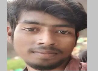 ਖੰਨਾ ‘ਚ ਬੰਦੇ ਭਾਰਤ ਟਰੇਨ ਦੀ ਲਪੇਟ ‘ਚ ਆਉਣ ਨਾਲ ਨੌਜਵਾਨ ਦੀ ਮੌਤ