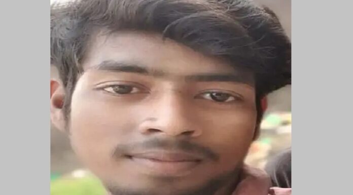 ਖੰਨਾ ‘ਚ ਬੰਦੇ ਭਾਰਤ ਟਰੇਨ ਦੀ ਲਪੇਟ ‘ਚ ਆਉਣ ਨਾਲ ਨੌਜਵਾਨ ਦੀ ਮੌਤ