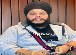 ਲੁਧਿਆਣਾ ‘ਚ ਕਾਰੋਬਾਰੀ ‘ਤੇ ਗੋਲੀਬਾਰੀ ਦਾ ਮਾਮਲਾ : ਹਨੀ ਸੇਠੀ ਨੇ FIR ਨੂੰ ਲੈ ਕੇ ਦਿੱਤਾ ਸਪੱਸ਼ਟੀਕਰਨ, ਕਿਹਾ- ਝੂਠਾ ਕੇਸ ਕੀਤਾ ਦਰਜ