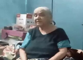 ਤੜਕਸਾਰ ਚੰਡੀਗੜ੍ਹ ‘ਚ ਵੱਡੀ ਵਾਰਦਾਤ ! ਬਜ਼ੁਰਗ ਔਰਤ ਨੂੰ ਬੰਧਕ ਬਣਾ ਕੇ ਲੁਟੇਰਿਆਂ ਨੇ ਘਰ ‘ਚੋਂ 40 ਲੱਖ ਦੇ ਗਹਿਣੇ ਤੇ ਨਕਦੀ ਕੀਤੀ ਚੋਰੀ