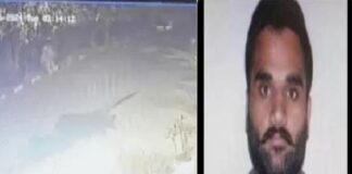 ਬ੍ਰੇਕਿੰਗ : ਚੰਡੀਗੜ੍ਹ ‘ਚ ਕਲੱਬਾਂ ਬਾਹਰ ਹੋਏ ਬੰਬ ਧਮਾਕਿਆਂ ਦੀ ਲਾਰੈਂਸ ਗੈਂਗ ਨੇ ਲਈ ਜ਼ਿੰਮੇਵਾਰੀ ; ਕਿਹਾ- ਪ੍ਰੋਟੈਕਸ਼ਨ ਮਨੀ ਨਹੀਂ ਦਿੱਤੀ