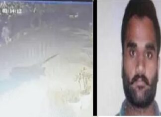 ਬ੍ਰੇਕਿੰਗ : ਚੰਡੀਗੜ੍ਹ ‘ਚ ਕਲੱਬਾਂ ਬਾਹਰ ਹੋਏ ਬੰਬ ਧਮਾਕਿਆਂ ਦੀ ਲਾਰੈਂਸ ਗੈਂਗ ਨੇ ਲਈ ਜ਼ਿੰਮੇਵਾਰੀ ; ਕਿਹਾ- ਪ੍ਰੋਟੈਕਸ਼ਨ ਮਨੀ ਨਹੀਂ ਦਿੱਤੀ