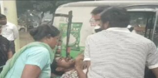 ਲੁਧਿਆਣਾ ‘ਚ ਅਨੋਖਾ ਮਾਮਾਲਾ ! ਨੌਜਵਾਨ ਦੀ ਕੱਟੀ ਗਈ ਜੀਭ, ਸੜਕ ‘ਤੇ ਖੂਨ ਨਾਲ ਲਥਪਥ ਮਿਲਿਆ