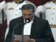 ਵੱਡੀ ਖਬਰ ! ਜਸਟਿਸ ਸੰਜੀਵ ਖੰਨਾ ਦੇਸ਼ ਦੇ 51ਵੇਂ CJI ਬਣੇ, ਰਾਸ਼ਟਰਪਤੀ ਭਵਨ ‘ਚ ਚੁੱਕੀ ਸਹੁੰ