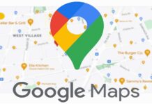ਹੁਣ Google Map ਨਾਲ ਮਿਲੇਗੀ ਪਾਰਕਿੰਗ ਦੀ ਵੀ ਜਾਣਕਾਰੀ, ਡਰਾਈਵਿੰਗ ਹੋਵੇਗੀ ਆਸਾਨ