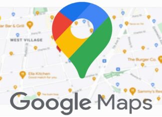 ਹੁਣ Google Map ਨਾਲ ਮਿਲੇਗੀ ਪਾਰਕਿੰਗ ਦੀ ਵੀ ਜਾਣਕਾਰੀ, ਡਰਾਈਵਿੰਗ ਹੋਵੇਗੀ ਆਸਾਨ