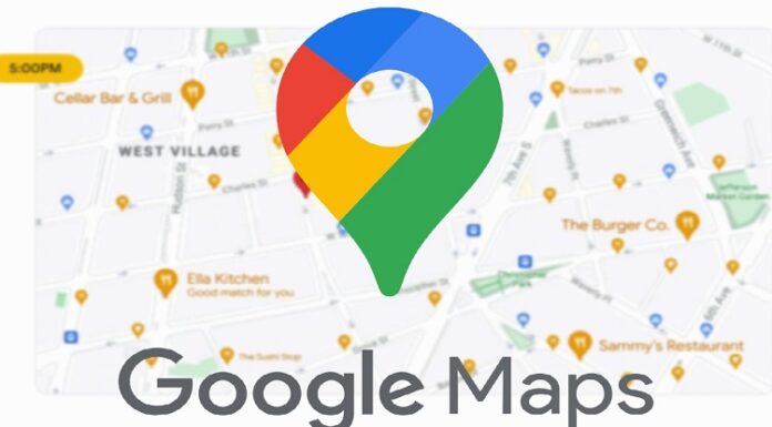 ਹੁਣ Google Map ਨਾਲ ਮਿਲੇਗੀ ਪਾਰਕਿੰਗ ਦੀ ਵੀ ਜਾਣਕਾਰੀ, ਡਰਾਈਵਿੰਗ ਹੋਵੇਗੀ ਆਸਾਨ