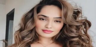 ‘Big Boss 18’ ‘ਚ ਜਲਦ ਹੋਵੇਗੀ ਵਾਈਲਡ ਕਾਰਡ ਐਂਟਰੀ ! ਬੋਲਡਨੈੱਸ ਕਾਰਨ ਸੁਰਖੀਆਂ ‘ਚ ਰਹਿਣ ਵਾਲੀ ਇਹ ਮਾਡਲ ਬਣੇਗੀ ਸ਼ੋਅ ਦਾ ਹਿੱਸਾ : ਸੂਤਰ