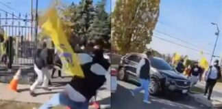 ਮੰਦਰ ‘ਤੇ ਹੋਏ ਹਮਲੇ ਨੂੰ ਲੈ ਕੇ ਕੈਨੇਡਾ ਦੇ ਸੁਪਰੀਮ ਕੋਰਟ ਪਹੁੰਚਿਆ ਹਿੰਦੂ ਪੱਖ, ਜਾਂਚ ਤੇ ਕਾਰਵਾਈ ਦੀ ਕੀਤੀ ਮੰਗ