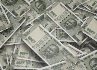 ਲੁਧਿਆਣਾ ਤੇ ਹੁਸ਼ਿਆਰਪੁਰ ਦੇ ਰਹਿਣ ਵਾਲੇ 2 ਵਿਅਕਤੀਆਂ ਦੀ ਬਦਲੀ ਕਿਸਮਤ, ਰਾਤੋਂ-ਰਾਤ ਬਣੇ ਕਰੋੜਪਤੀ