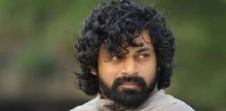 ‘ਪੁਸ਼ਪਾ’ ਫੇਮ ਅਭਿਨੇਤਾ ਸ਼੍ਰੀਤੇਜ ‘ਤੇ ਯੌਨ ਸ਼ੋਸ਼ਣ ਦਾ ਮਾਮਲਾ ਦਰਜ, ਪੀੜਤਾ ਨੇ ਲਾਏ ਇਹ ਦੋਸ਼