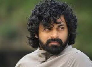 ‘ਪੁਸ਼ਪਾ’ ਫੇਮ ਅਭਿਨੇਤਾ ਸ਼੍ਰੀਤੇਜ ‘ਤੇ ਯੌਨ ਸ਼ੋਸ਼ਣ ਦਾ ਮਾਮਲਾ ਦਰਜ, ਪੀੜਤਾ ਨੇ ਲਾਏ ਇਹ ਦੋਸ਼