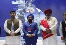 ਕੇਂਦਰ ਸਰਕਾਰ ਵਲੋਂ ਰੋਕੇ NHM ਫੰਡਾਂ ਲਈ ਪੰਜਾਬ ‘ਚ ਬਦਲੇ ਜਾਣਗੇ ਆਮ ਆਦਮੀ ਕਲੀਨਿਕ ਦੇ ਨਾਂ, ਬਣਾਈ ਗਈ ਨਵੀਂ ਰਣਨੀਤੀ