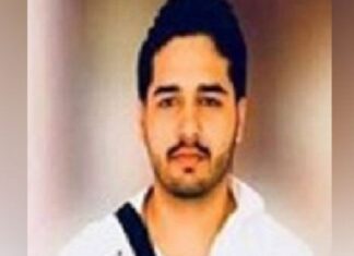 ਅੱਤਵਾਦੀ ਅਰਸ਼ ਡੱਲਾ ਖਿਲਾਫ NIA ਐਕਸ਼ਨ, ਪੰਜਾਬ-ਹਰਿਆਣਾ ਤੇ ਯੂਪੀ ਦੇ 9 ਠਿਕਾਣਿਆਂ ‘ਤੇ ਮਾਰਿਆ ਛਾਪਾ