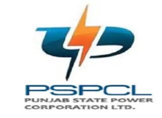 ਵੱਡੀ ਖਬਰ ! ਭਾਰਤੀ ਸੈਨਾ ਨੇ ਪੰਜਾਬ ਸਰਕਾਰ ਤੋਂ ਸੂਬੇ ‘ਚ ਤਾਇਨਾਤ ਜਵਾਨਾਂ ਲਈ 300 ਯੂਨਿਟ ਫ੍ਰੀ ਬਿਜਲੀ ਦੀ ਕੀਤੀ ਮੰਗ