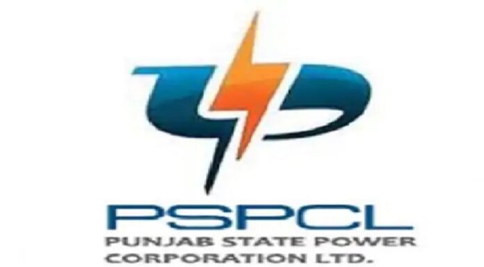 ਵੱਡੀ ਖਬਰ ! ਭਾਰਤੀ ਸੈਨਾ ਨੇ ਪੰਜਾਬ ਸਰਕਾਰ ਤੋਂ ਸੂਬੇ ‘ਚ ਤਾਇਨਾਤ ਜਵਾਨਾਂ ਲਈ 300 ਯੂਨਿਟ ਫ੍ਰੀ ਬਿਜਲੀ ਦੀ ਕੀਤੀ ਮੰਗ