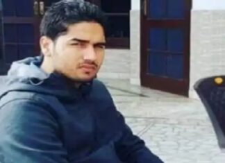 ਬ੍ਰੇਕਿੰਗ : ਕੈਨੇਡਾ ‘ਚ ਅੱਤਵਾਦੀ ਅਰਸ਼ਦੀਪ ਡੱਲਾ ਨਾਲ ਗੈਂਗਸਟਰ ਗੁਰਜੰਟ ਵੀ ਗ੍ਰਿਫਤਾਰ, ਪੰਜਾਬ ਪੁਲਿਸ ਦੀ ਟਾਪ ਗੈਂਗਸਟਰ ਲਿਸਟ ‘ਚ ਸ਼ਾਮਲ ਹੈ ਜੰਟਾ