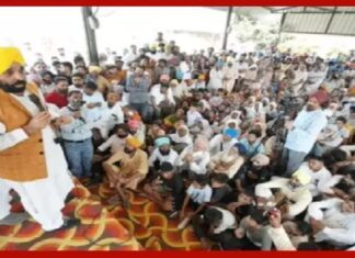 ਵੱਡੀ ਖਬਰ ! ਪੰਜਾਬ ‘ਚ ਇਸ ਤਰੀਕ ਨੂੰ ਪੰਚਾਂ ਨੂੰ ਚੁਕਾਈ ਜਾਵੇਗੀ ਸਹੁੰ, ਜ਼ਿਲਾ ਪੱਧਰ ‘ਤੇ ਹੋਣਗੇ ਪ੍ਰੋਗਰਾਮ