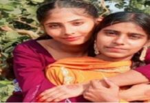 ਲੁਧਿਆਣਾ ‘ਚ ਦਰਦਨਾਕ ਹਾਦਸਾ ! ਸਕਾਰਪੀਓ ਨੇ ਐਕਟੀਵਾ ਸਵਾਰ 2 ਸਹੇਲੀਆਂ ਮਾਰੀ ਟੱਕਰ, ਦੋਵਾਂ ਦੀ ਮੌਤ