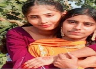 ਲੁਧਿਆਣਾ ‘ਚ ਦਰਦਨਾਕ ਹਾਦਸਾ ! ਸਕਾਰਪੀਓ ਨੇ ਐਕਟੀਵਾ ਸਵਾਰ 2 ਸਹੇਲੀਆਂ ਮਾਰੀ ਟੱਕਰ, ਦੋਵਾਂ ਦੀ ਮੌਤ