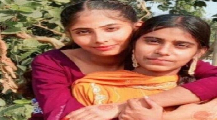 ਲੁਧਿਆਣਾ ‘ਚ ਦਰਦਨਾਕ ਹਾਦਸਾ ! ਸਕਾਰਪੀਓ ਨੇ ਐਕਟੀਵਾ ਸਵਾਰ 2 ਸਹੇਲੀਆਂ ਮਾਰੀ ਟੱਕਰ, ਦੋਵਾਂ ਦੀ ਮੌਤ