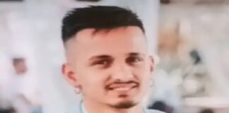 ਪੰਜਾਬੀ ਨੌਜਵਾਨ ਦੀ ਇਟਲੀ ‘ਚ ਸੜਕ ਹਾਦਸੇ ‘ਚ ਮੌਤ, ਫੁੱਟਬਾਲ ਦਾ ਸੀ ਖਿਡਾਰੀ