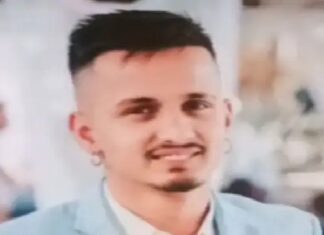 ਪੰਜਾਬੀ ਨੌਜਵਾਨ ਦੀ ਇਟਲੀ ‘ਚ ਸੜਕ ਹਾਦਸੇ ‘ਚ ਮੌਤ, ਫੁੱਟਬਾਲ ਦਾ ਸੀ ਖਿਡਾਰੀ