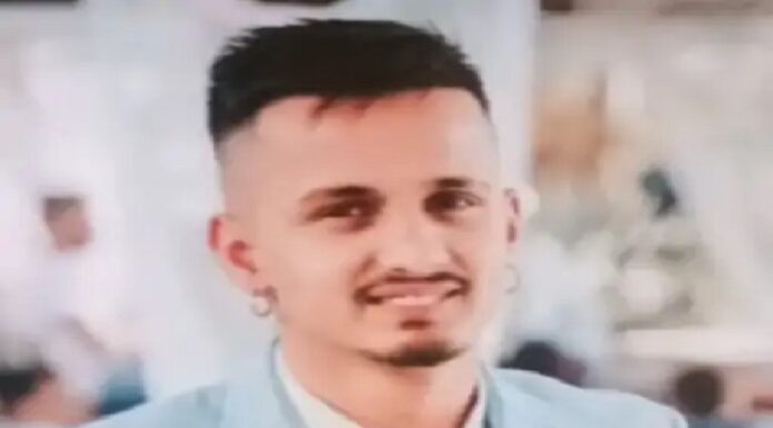 ਪੰਜਾਬੀ ਨੌਜਵਾਨ ਦੀ ਇਟਲੀ ‘ਚ ਸੜਕ ਹਾਦਸੇ ‘ਚ ਮੌਤ, ਫੁੱਟਬਾਲ ਦਾ ਸੀ ਖਿਡਾਰੀ