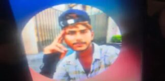 ਦੋਸਤਾਂ ‘ਚ ਹੋਈ ਮਾਮੂਲੀ ਤਕਰਾਰ ਨੇ ਧਾਰਿਆ ਖੂਨੀ ਰੂਪ ! 17 ਸਾਲ ਦੇ ਨੌਜਵਾਨ ਦਾ ਚਾਕੂ ਮਾਰ ਕੇ ਕਤਲ