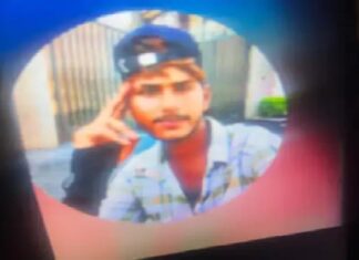 ਦੋਸਤਾਂ ‘ਚ ਹੋਈ ਮਾਮੂਲੀ ਤਕਰਾਰ ਨੇ ਧਾਰਿਆ ਖੂਨੀ ਰੂਪ ! 17 ਸਾਲ ਦੇ ਨੌਜਵਾਨ ਦਾ ਚਾਕੂ ਮਾਰ ਕੇ ਕਤਲ