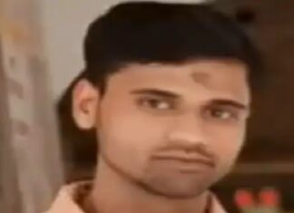 ਖੰਨਾ ‘ਚ ਛਠ ਪੂਜਾ ‘ਤੇ ਆਏ ਨੌਜਵਾਨ ਨੂੰ ਮਿਲੀ ਦਰਦਨਾਕ ਮੌਤ, 8 ਮਹੀਨੇ ਪਹਿਲਾਂ ਹੀ ਹੋਇਆ ਸੀ ਵਿਆਹ