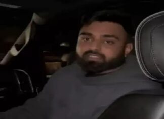 ਕੈਨੇਡਾ ਦਾ 4000 ਕਰੋੜ ਦਾ ਡਰੱਗਜ਼ ਮਾਮਲਾ : ਗਲਤ ਨੌਜਵਾਨ ਦੀ ਫੋਟੋ ਵਾਇਰਲ, ਵੀਡੀਓ ਜਾਰੀ ਕਰ ਕੇ ਨੌਜਵਾਨ ਨੇ ਦੱਸੀ ਸੱਚਾਈ