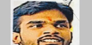 ਪ੍ਰੇਮਿਕਾ ਦੇ ਪਰਿਵਾਰ ਵਾਲਿਆਂ ਨੇ ਕੁੱਟਮਾਰ ਕੇ ਬੰਨ੍ਹਵਾਤੀ ਰੱਖੜੀ, ਮੁੰਡੇ ਨੇ ਫਿਰ ਚੁੱਕਿਆ ਹੋਸ਼ ਉਡਾ ਦੇਣ ਵਾਲਾ ਕਦਮ