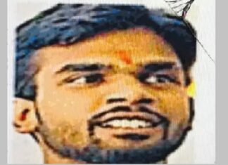 ਪ੍ਰੇਮਿਕਾ ਦੇ ਪਰਿਵਾਰ ਵਾਲਿਆਂ ਨੇ ਕੁੱਟਮਾਰ ਕੇ ਬੰਨ੍ਹਵਾਤੀ ਰੱਖੜੀ, ਮੁੰਡੇ ਨੇ ਫਿਰ ਚੁੱਕਿਆ ਹੋਸ਼ ਉਡਾ ਦੇਣ ਵਾਲਾ ਕਦਮ